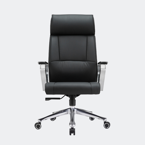 Ghế Giám Đốc GD015 - Da Pu cao cấp