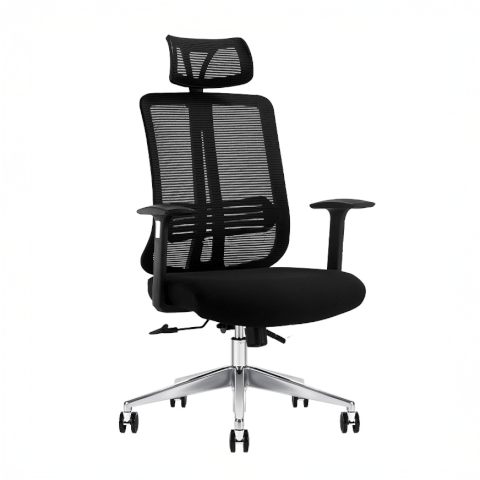 Ghế Công Thái Học A721