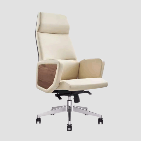 Ghế Giám Đốc GD0233