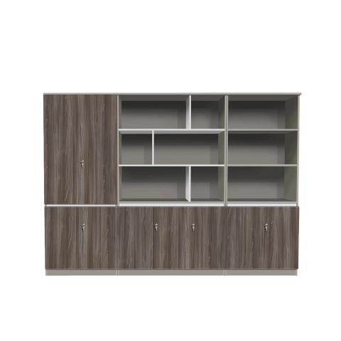 Tủ giám đốc TGD041G