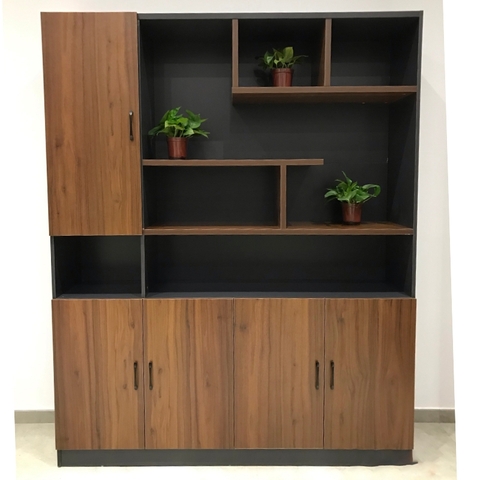 Tủ Giám Đốc TGD012