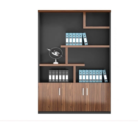 Tủ Giám Đốc - TGD013