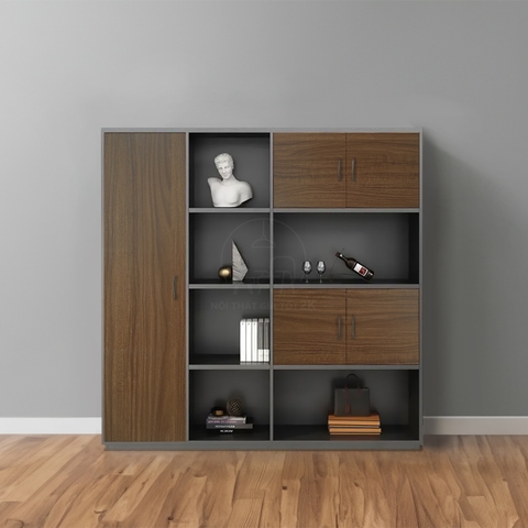 Tủ Giám Đốc TGD016