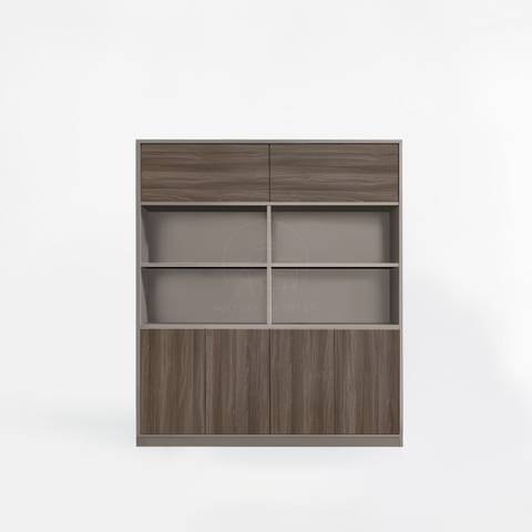 Tủ giám đốc TGD021