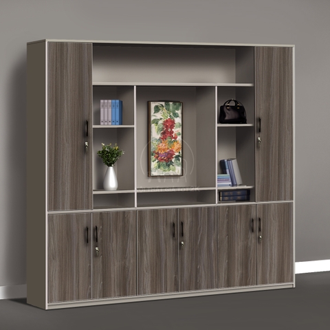 Tủ Giám Đốc TGD026