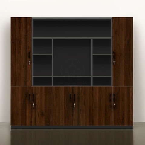 Tủ Giám Đốc TGD026