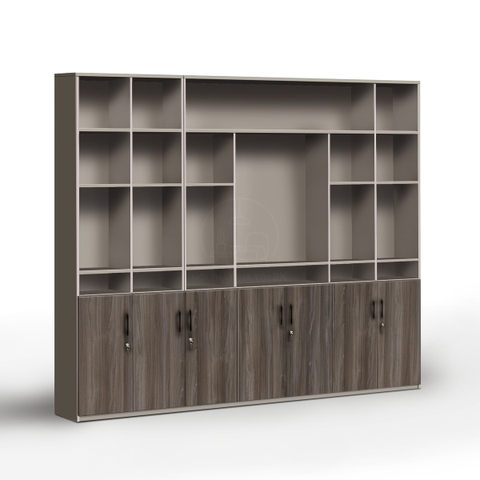 Tủ giám đốc TGD028