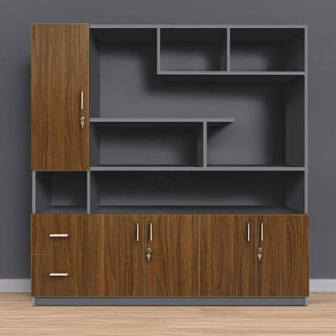 Tủ giám đốc TGD029