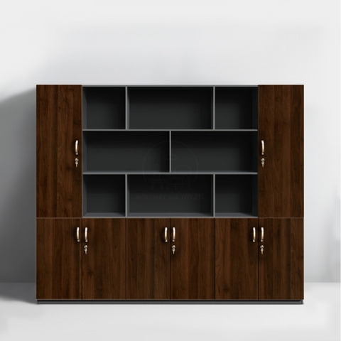 Tủ Giám Đốc TGD030
