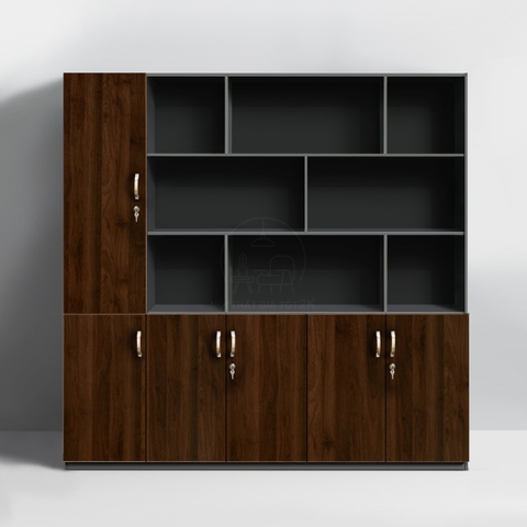 Tủ Giám Đốc TGD031