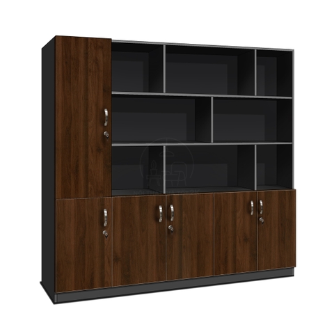 Tủ Giám Đốc TGD031