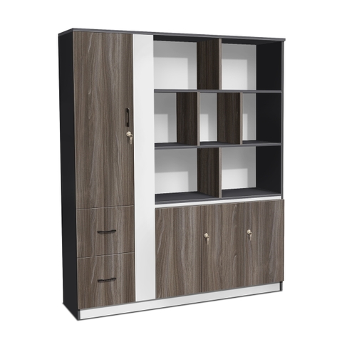 Tủ Giám Đốc TGD040-A1