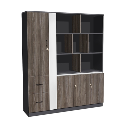 Tủ Giám Đốc TGD040-B1