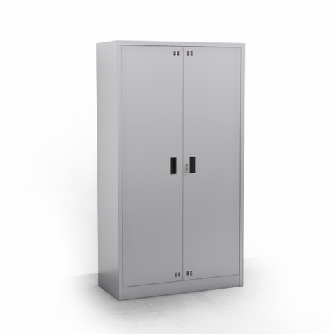 Tủ hồ sơ sắt 2KTUK2