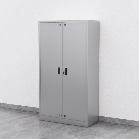 Tủ hồ sơ sắt 2KTUK2