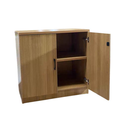 Tủ Hồ Sơ Thấp HS004