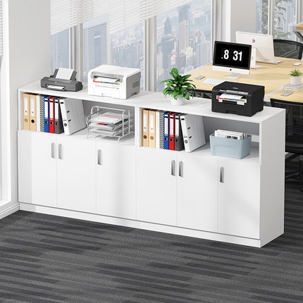 Tủ tài liệu classic TLC02