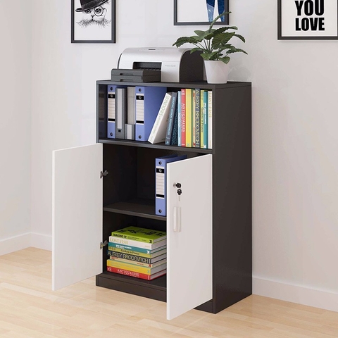 Tủ tài liệu classic TLC02