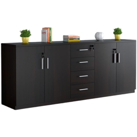 Tủ tài liệu classic TLC05