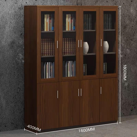 Tủ Tài Liệu - TTL4K