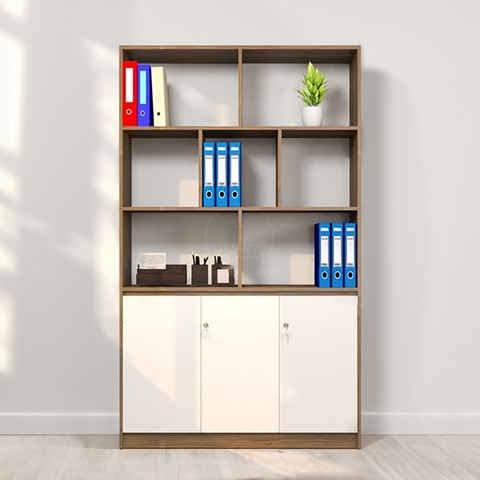 Tủ Văn Phòng TVP05