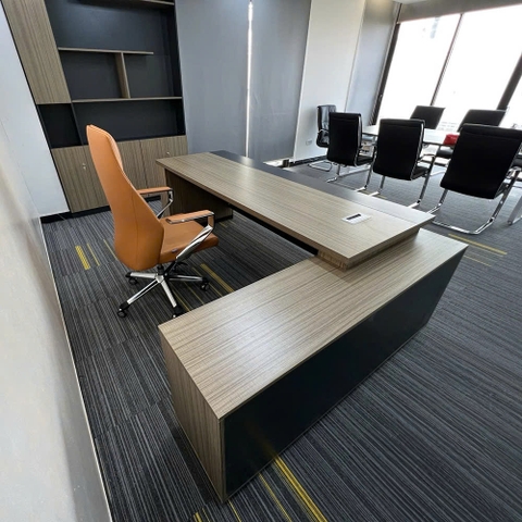 Bàn giám đốc 2KBGD126