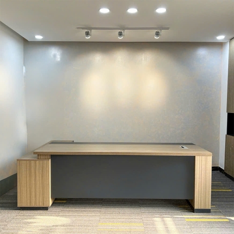 Bàn giám đốc 2KBGD126