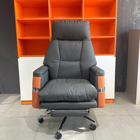 Ghế giám đốc 2KGGD254