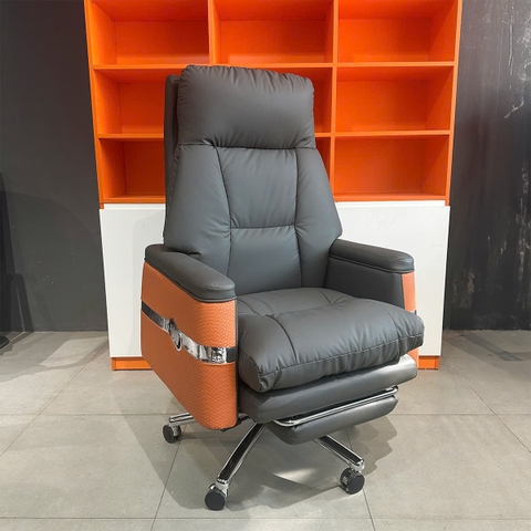 Ghế giám đốc 2KGGD254