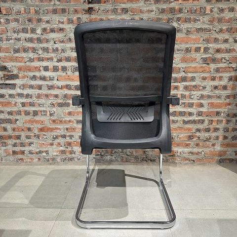 Ghế chân quỳ GQ202504