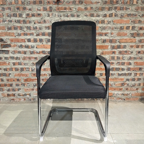 Ghế chân quỳ GQ202504