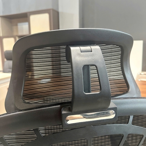 Ghế Xoay Văn Phòng GV039