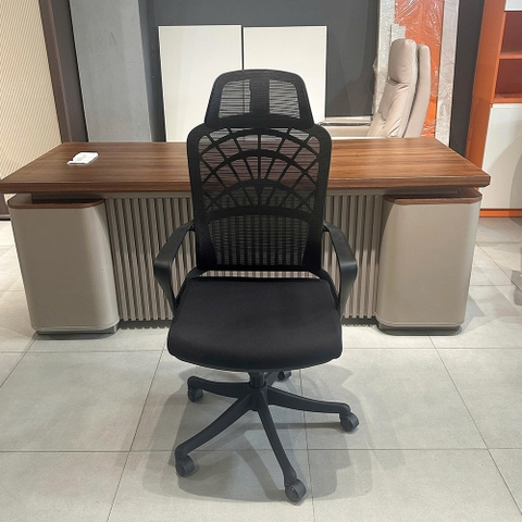 Ghế Xoay Văn Phòng GV039