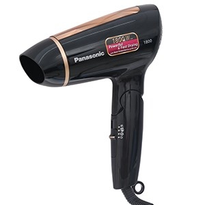Máy sấy tóc Panasonic EH-ND30-K645