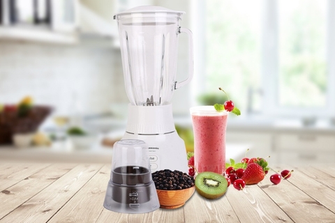 Máy xay ép Panasonic MX-GX1561WRA