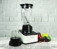 Máy xay ép Panasonic MX-V300KRA