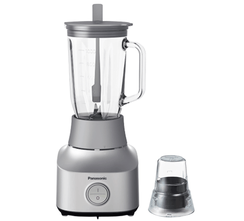 Máy xay ép Panasonic MX-M300SRA