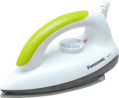 Bàn ủi khô Panasonic NI-317TXRA