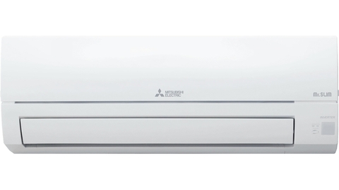 Điều hòa Mitsubishi Electric Inverter 1 HP MSY-JP25VF