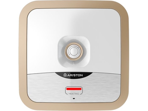 Bình nóng lạnh Ariston 30 lít AN2 30 R 2.5FE-EI