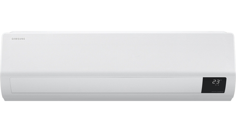 Điều hòa Samsung Inverter 1 HP AR10TYGCDWKNSV