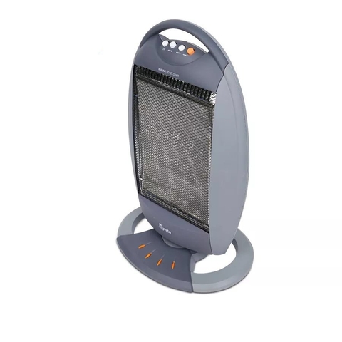 SƯỞI HALOGEN KYMITO KSH1202