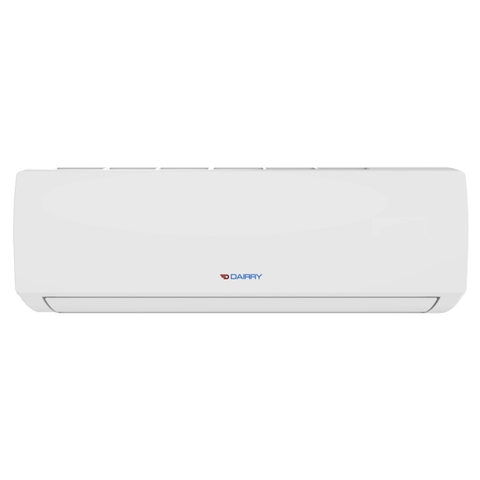 Điều hòa Dairy 2 chiều 9000Btu DR09-KH