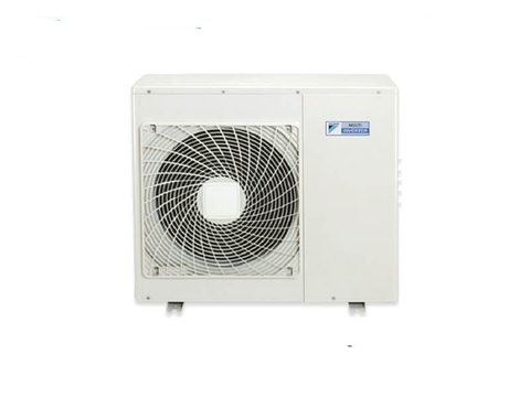 Dàn nóng Điều hòa Daikin Multi 1 chiều Inverter 5MKM100RVMV 34000Btu