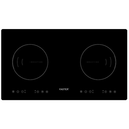 Bếp từ Faster FS-288I