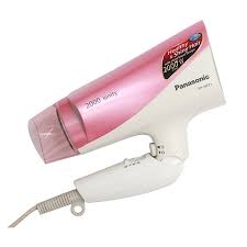 Máy sấy tóc Panasonic EH-NE71-P645