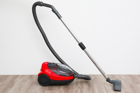 Máy hút bụi Hitachi CV - SF20