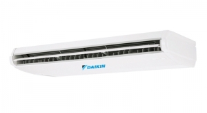 Điều hòa Daikin áp trần 1 chiều 21000Btu inverter FHA60BVMV