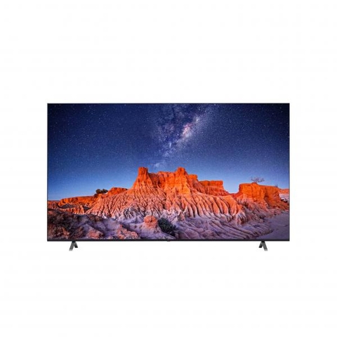 Smart Tivi LG OLED 4K 48 inch OLED48B4PSA