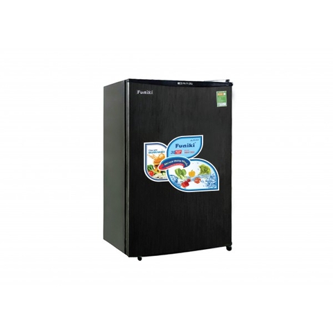 Tủ lạnh mini Funiki 70 lít FR-71CD
